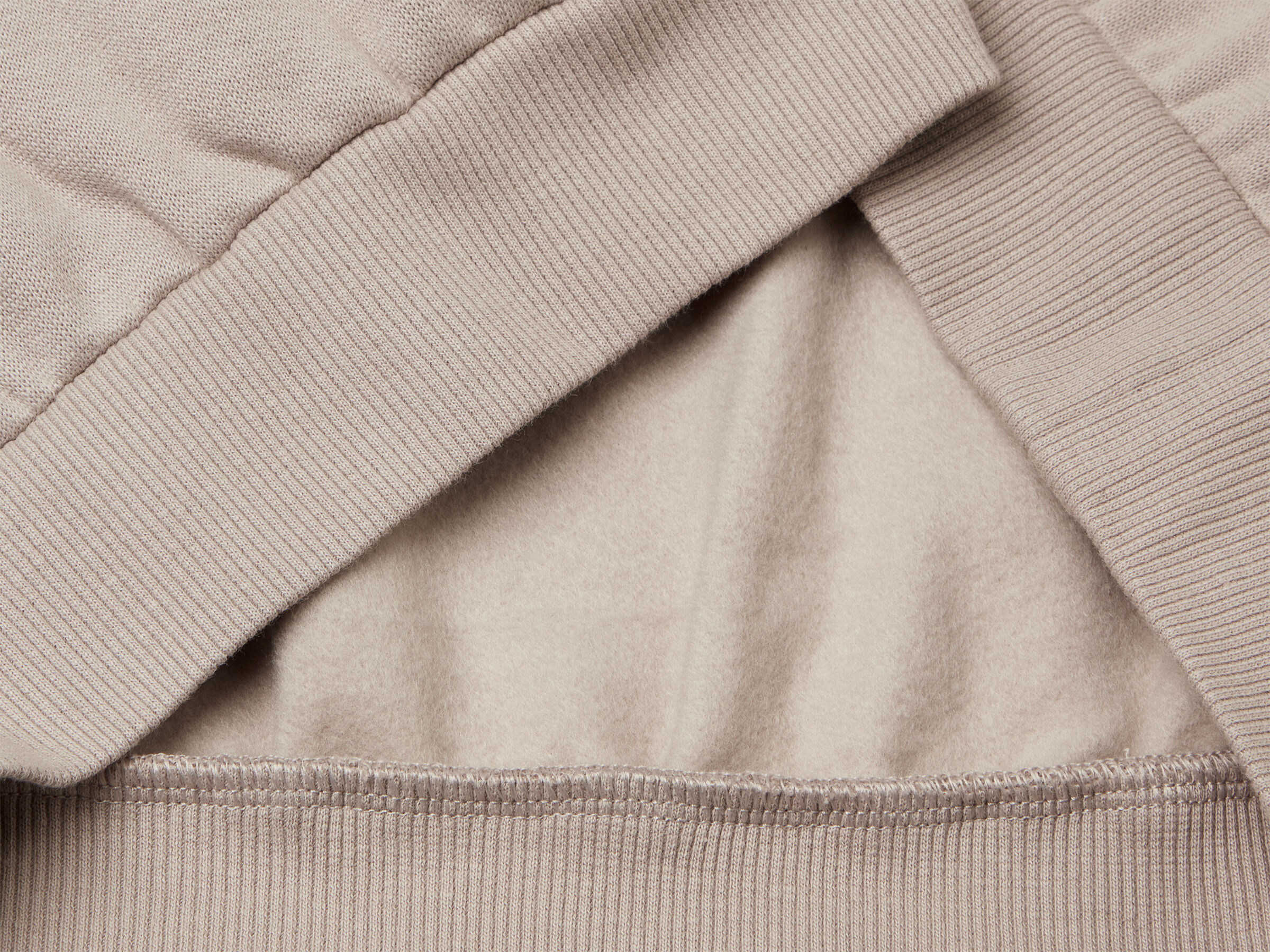 SWEATER L/S Junior Girl image number 3